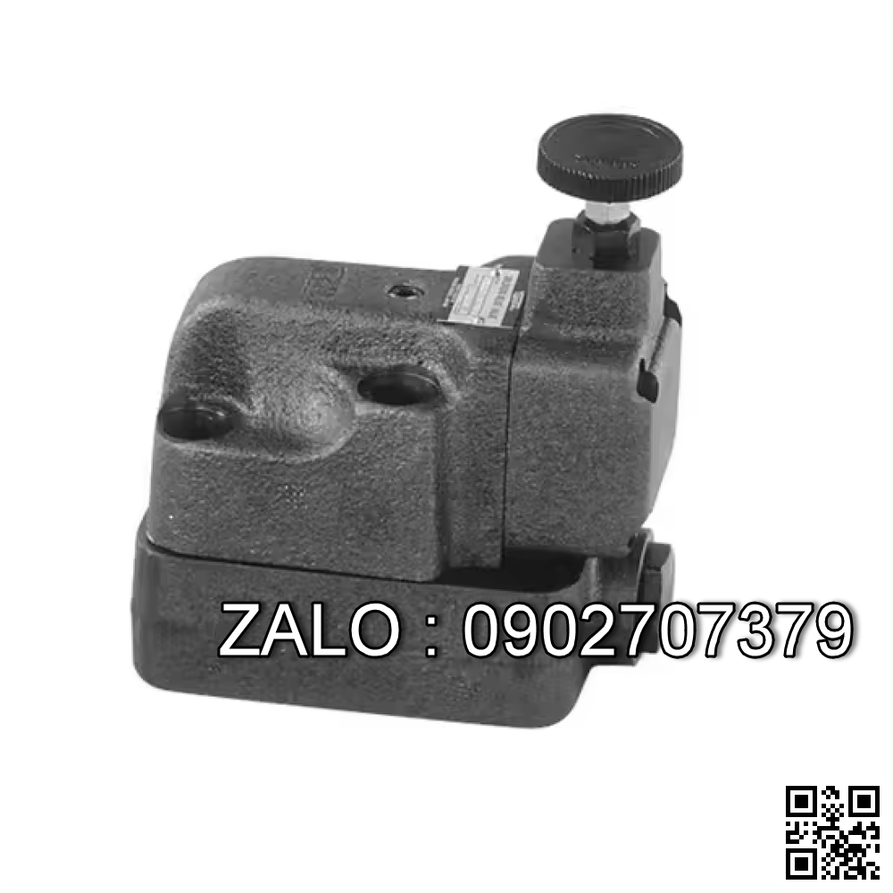 Van thủy lực SEWON BUCG-10-CV-25