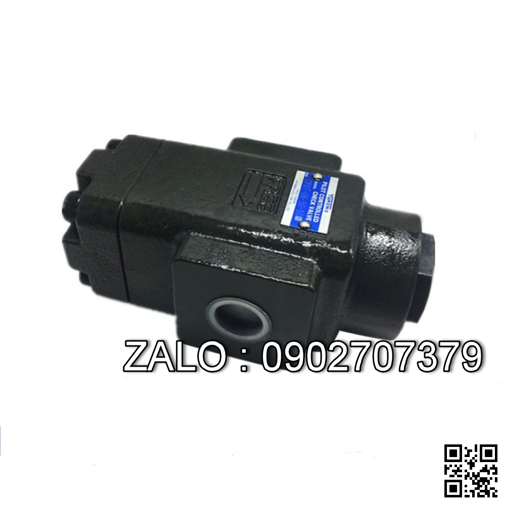 Van thủy lực SEWON CPT-06-50-50