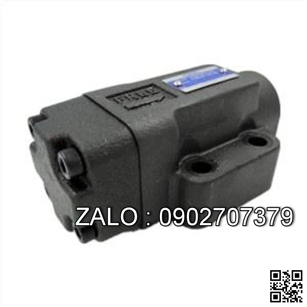 Van thủy lực SEWON CPDT-10-E-35-50