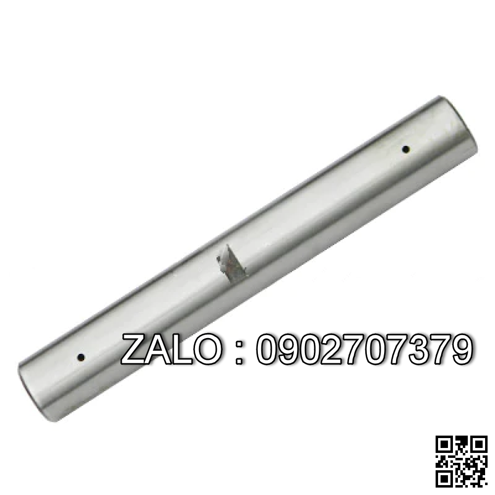 Ắc dí xe nâng Hangcha CPCD80-100