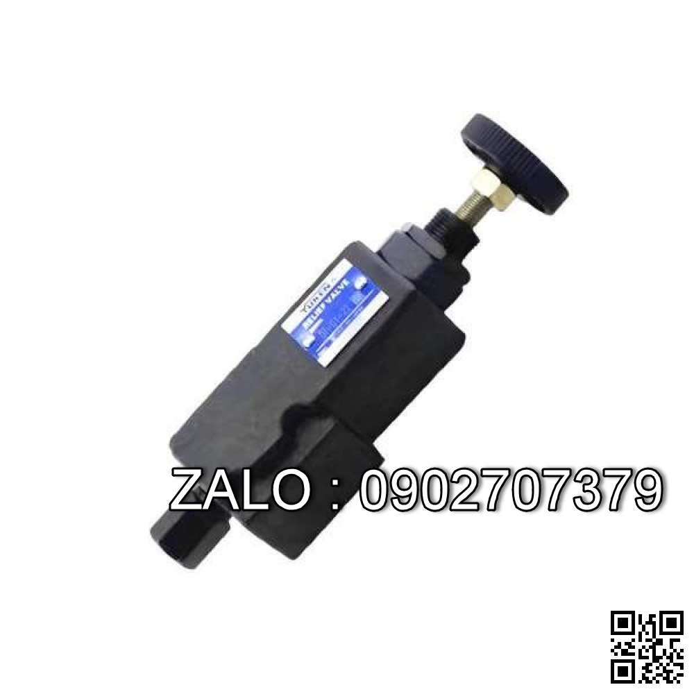 Van điều khiển áp xuất SEWON DG-02-C-2290