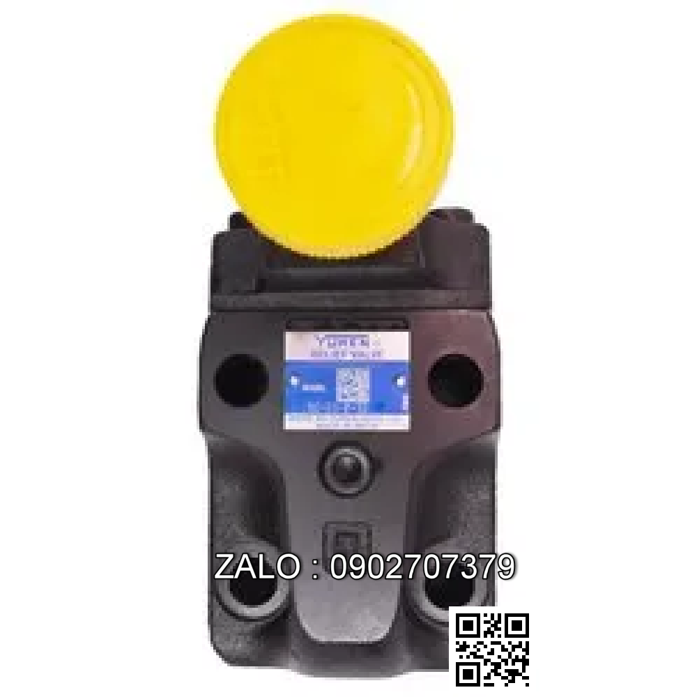Van điều khiển áp xuất SEWON BG-03-V-32