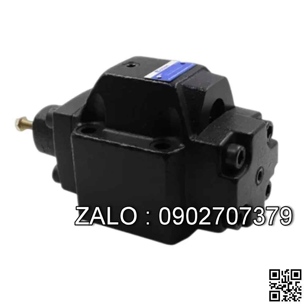Van điều khiển áp xuất SEWON HG-06-L-4-P-22