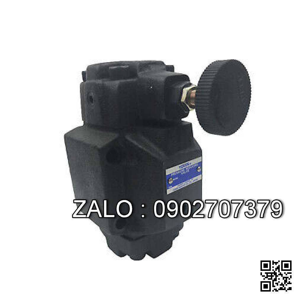 Van điều khiển áp xuất SEWON RG-03-C-22