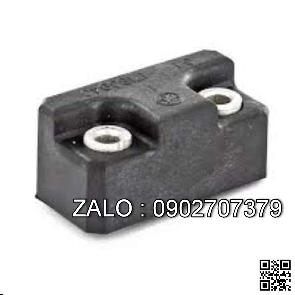 Relays 158C3234G1