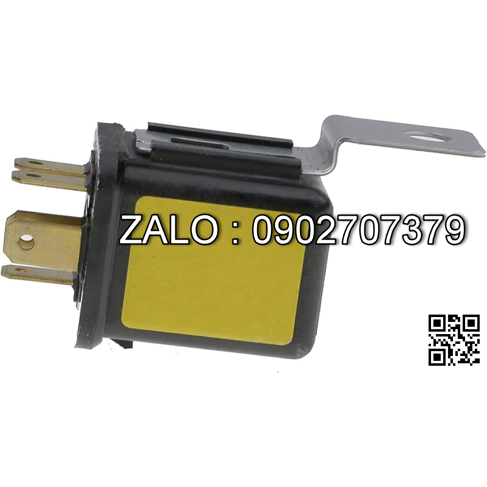 Relays A7L52-40301