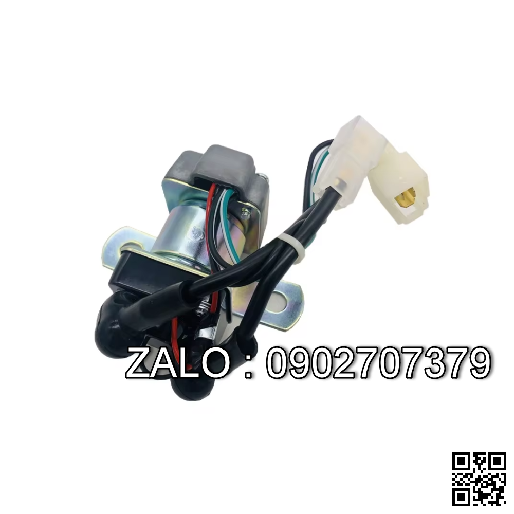 Relays heli 1-82553-039-1