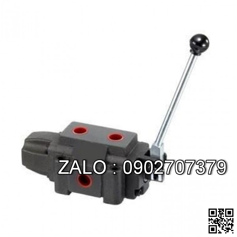 Van gạt tay điều hướng SEWON DMT-03-3C6-50