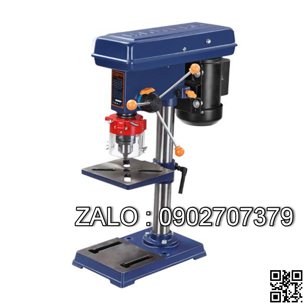 Máy khoan MAXPRO MPID600V1