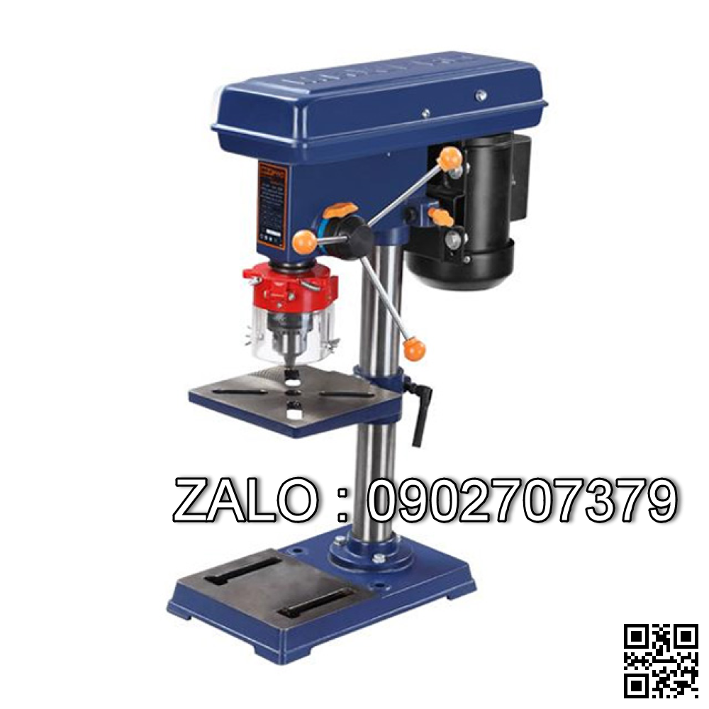 Máy khoan MAXPRO MPBDP16