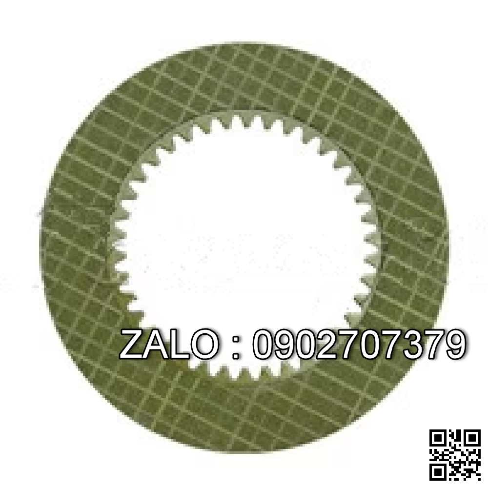 Lá bố tự động TCM FD50-100Z7, CPCD50-100