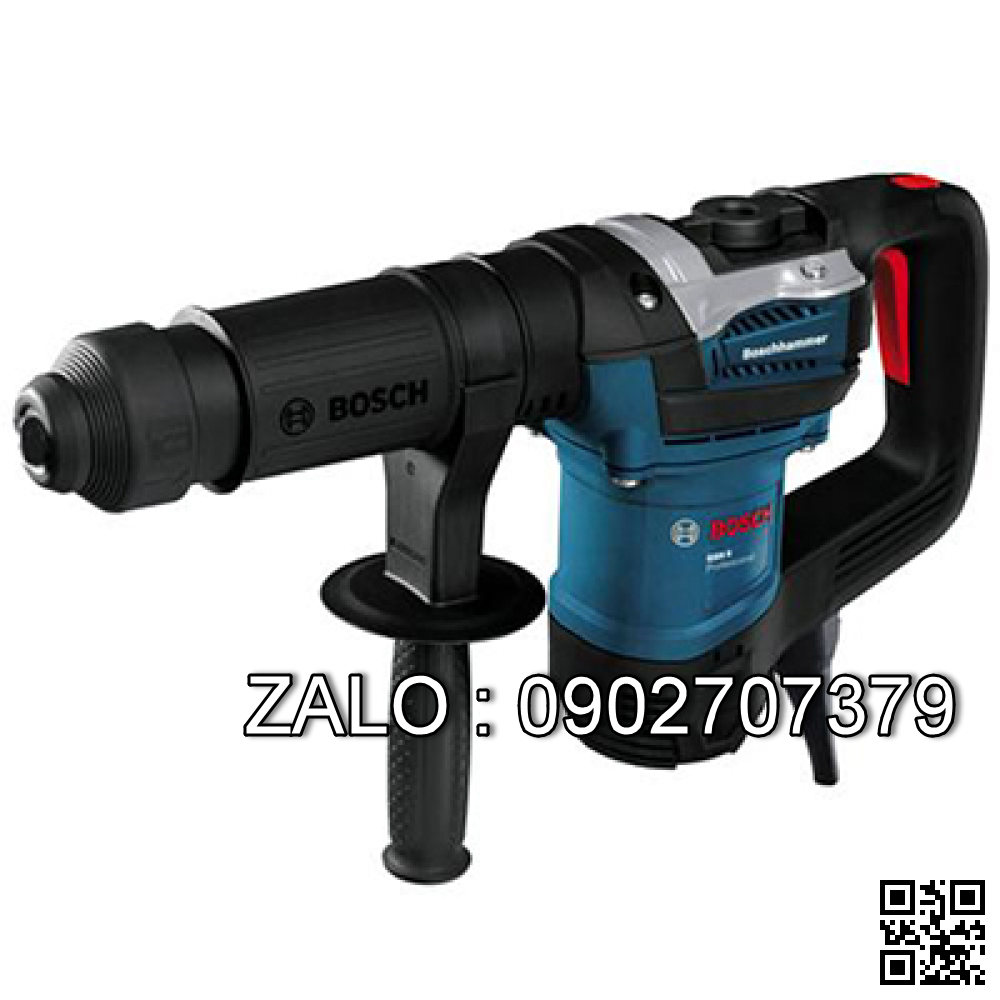 Máy khoan Bosch GSH 5