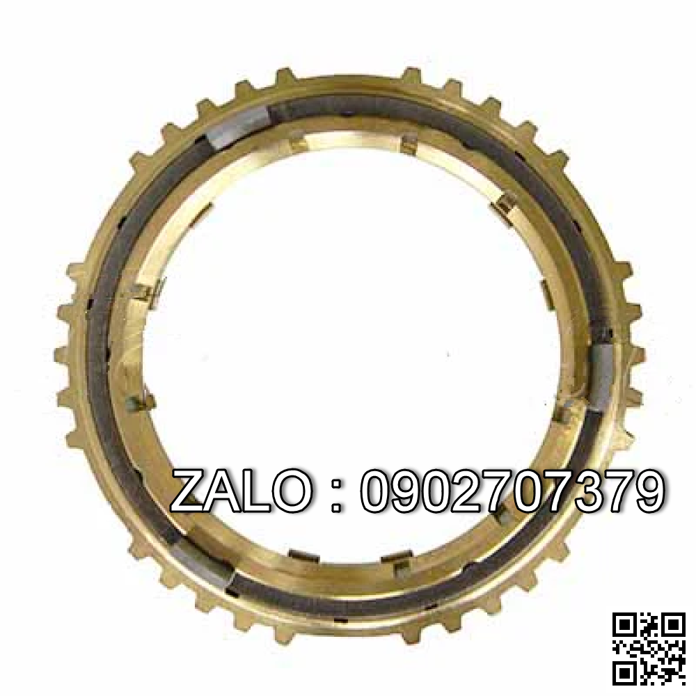Hàm răng vàng xe nâng TOYOTA 7FD/G10-45 36T