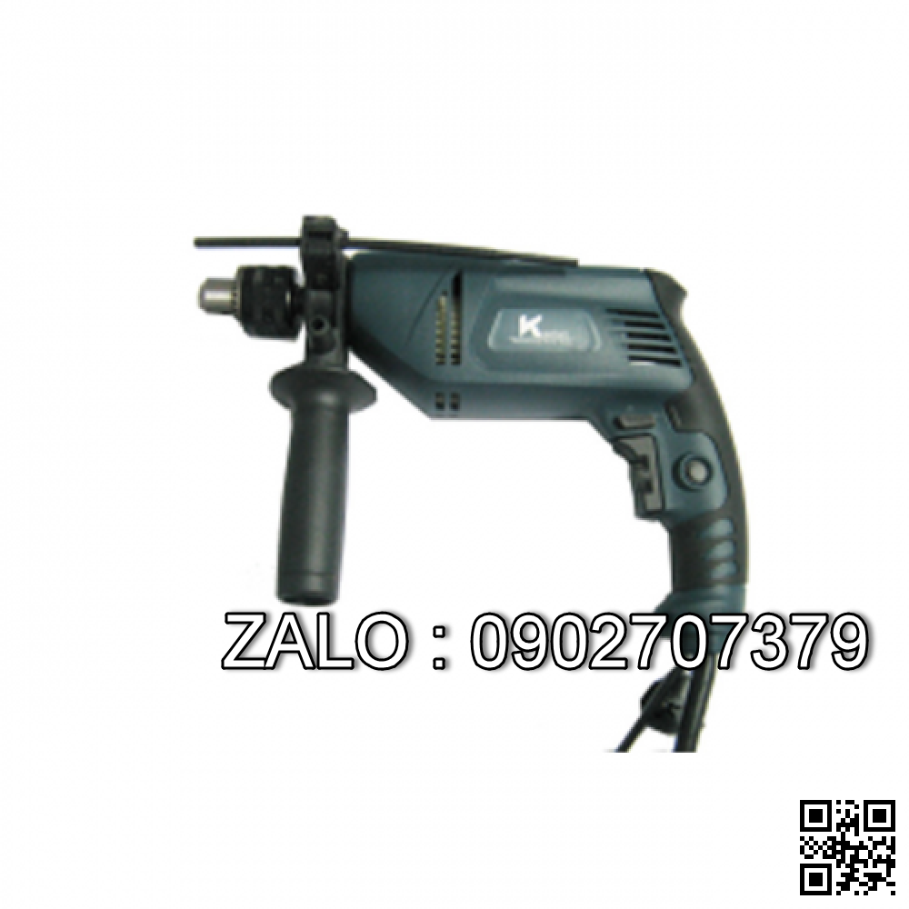 Máy khoan búa FERM KR3003