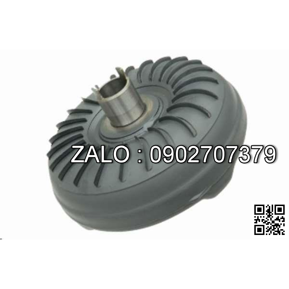 Trái bí TAILIP FD15-35/C240