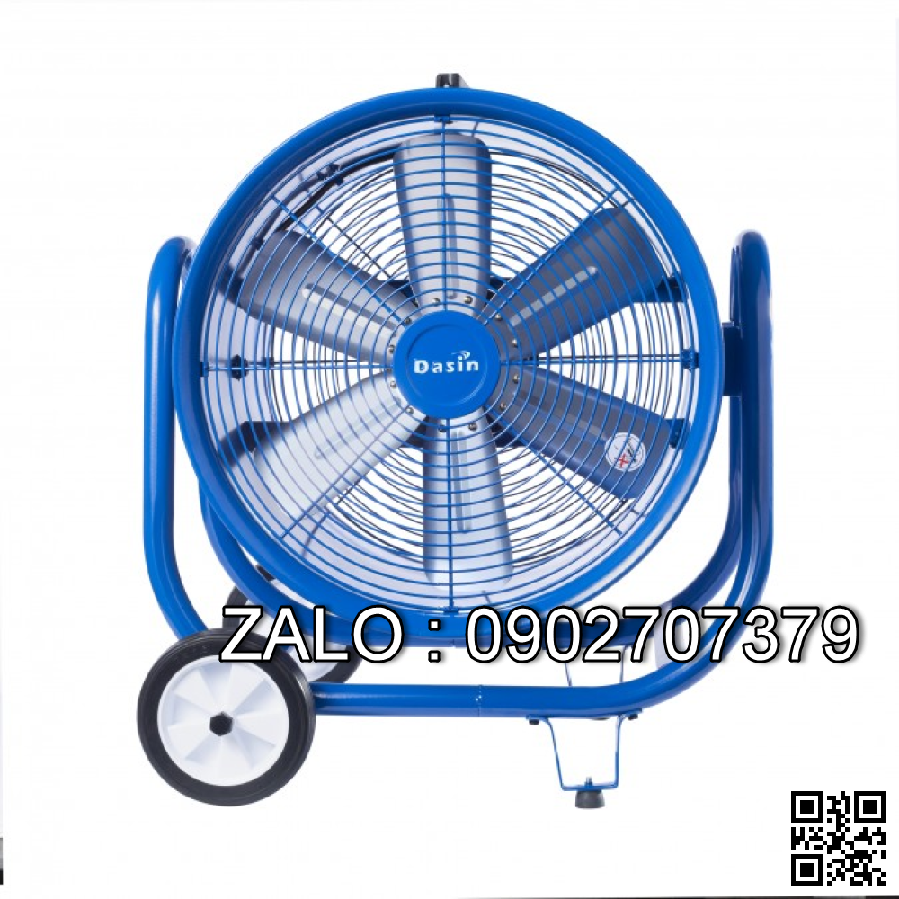 Quạt hút KIN 300