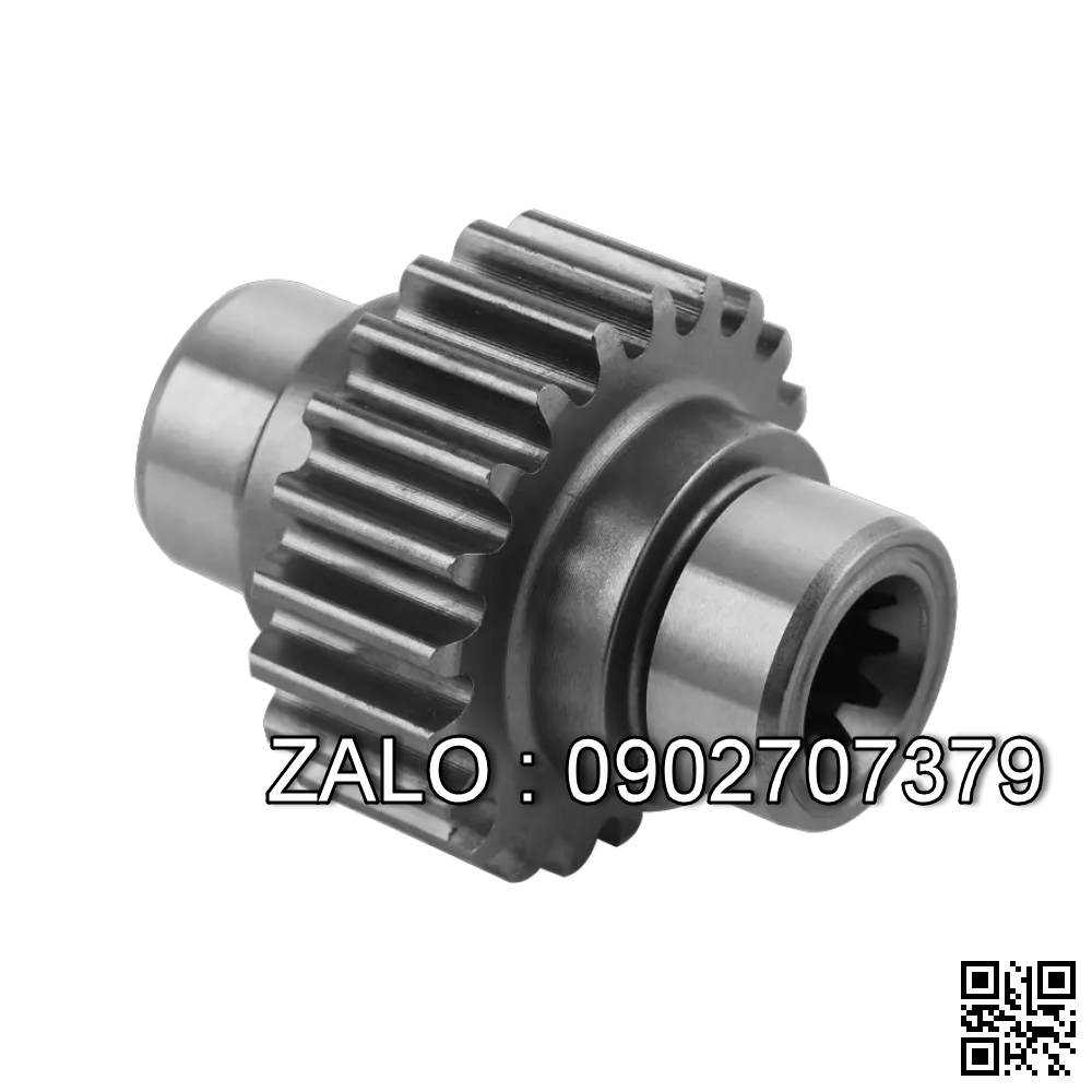 Nhông động cơ MITSUBISHI FD20, FD30