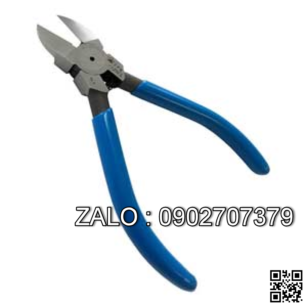 Kìm cắt mini Fujiya FMN-125HS