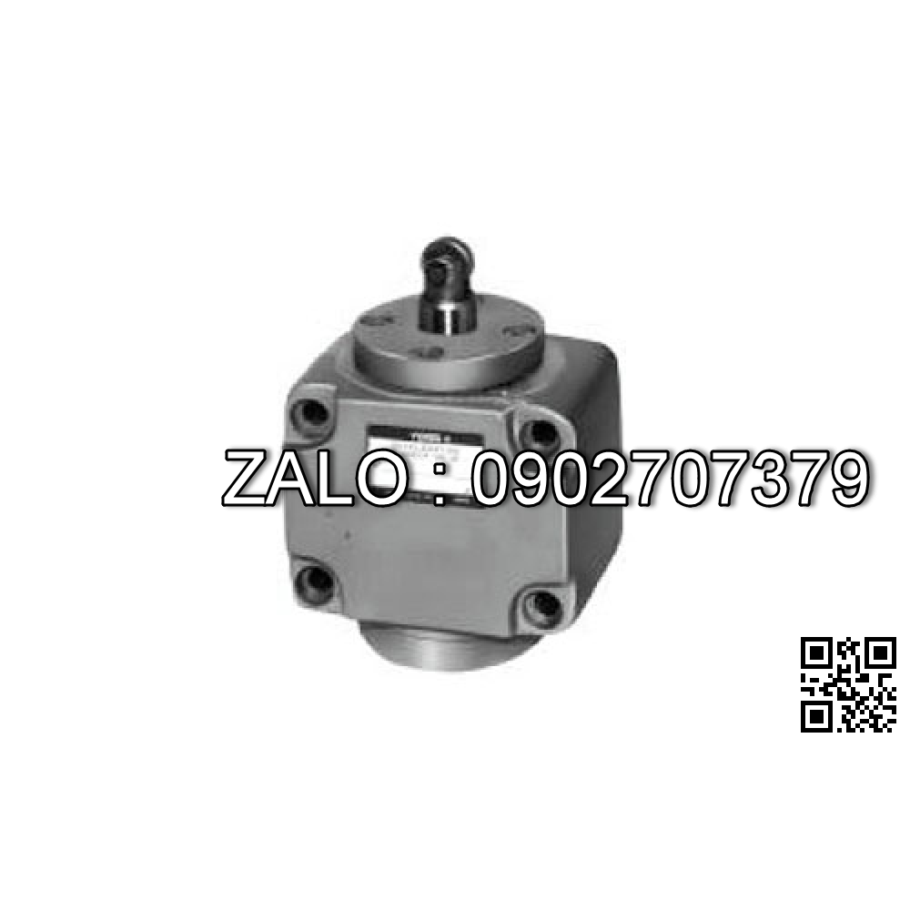 Van chỉnh lưu 1 chiều SEWON ZT/ZG