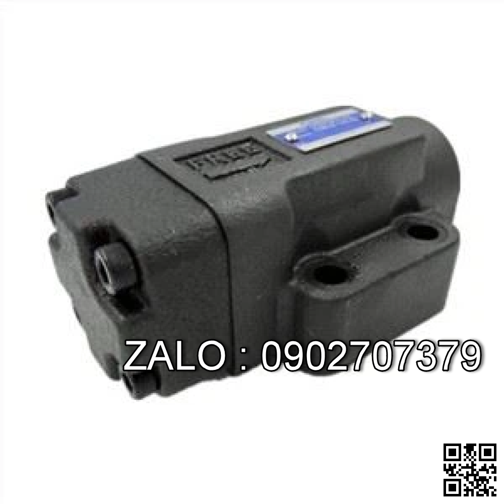 Van thủy lực SEWON LVG-03