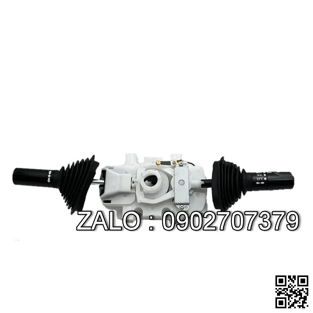 Cần điiều khiển MITSUBISHI F18C 91A05-25010