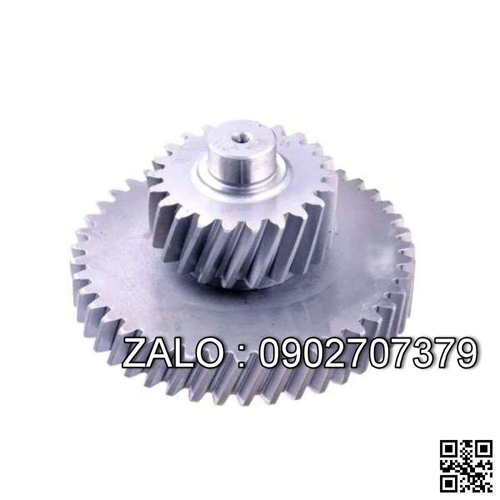 Nhông động cơ SHINKO 2029992/9297073-00
