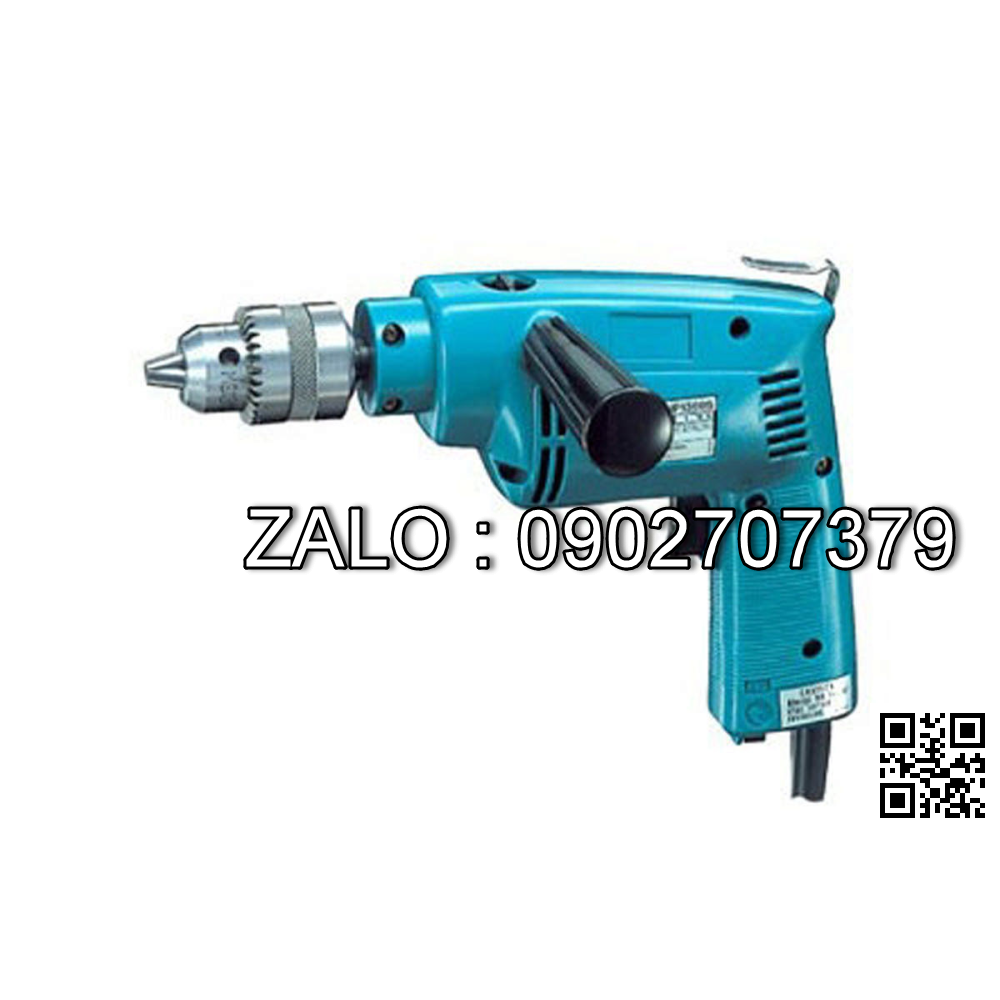 Máy khoan động lực Makita NHP1300S 430W