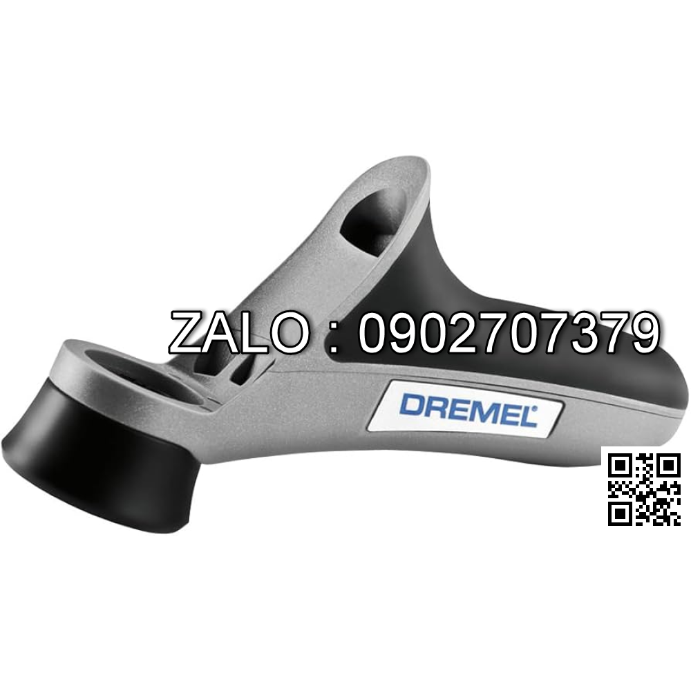 Tay cầm Dremel 2615A577AA