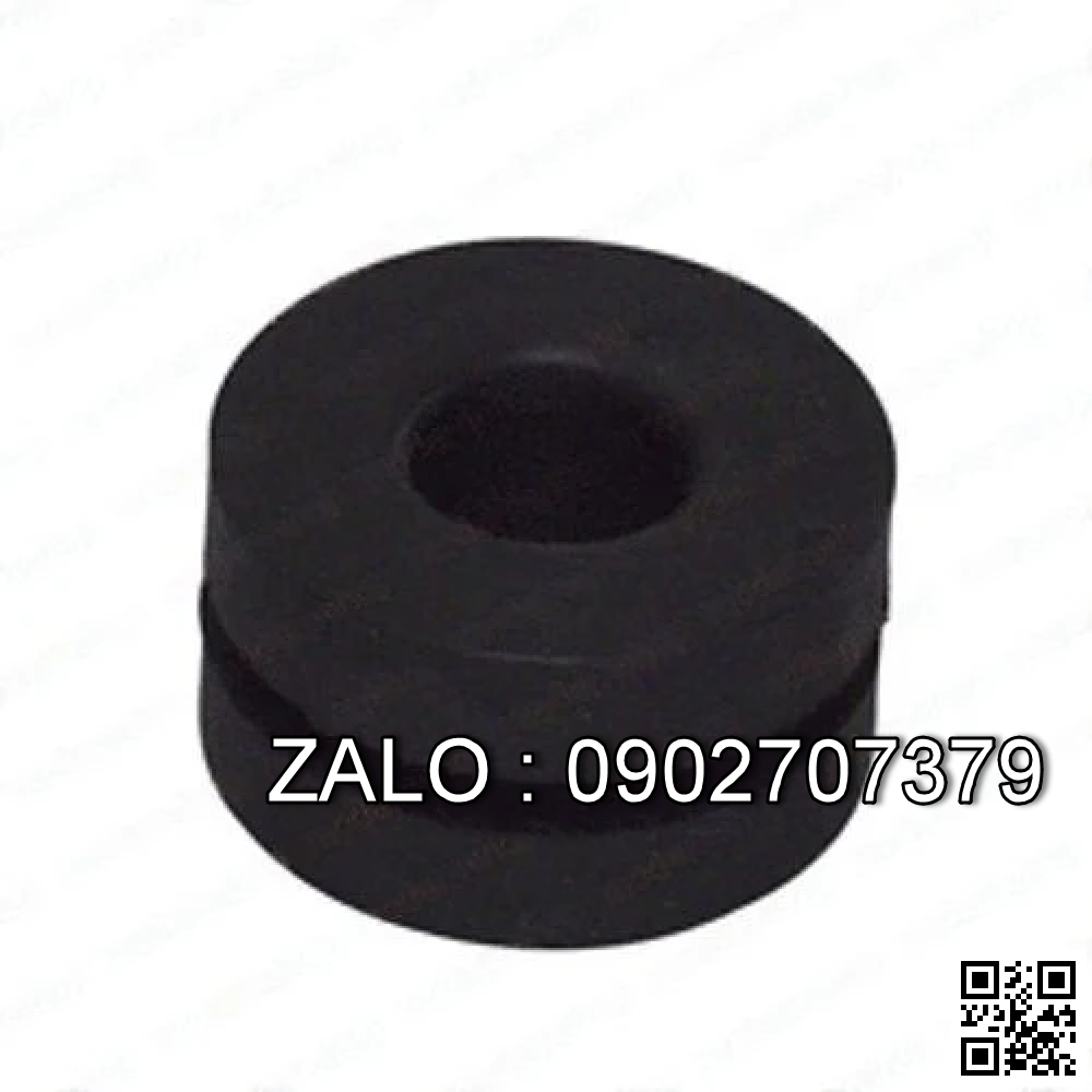 Cao su chân máy xe nâng TOYOTA 16415-23000-71
