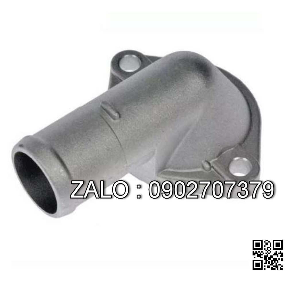 Co bơm nước XA/HA 6202-13-6410 6202-13-6410