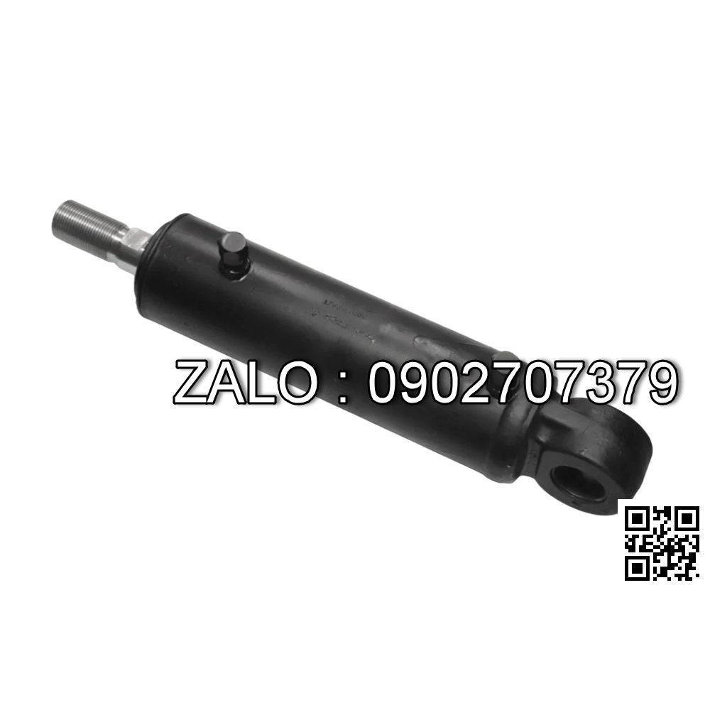 Earring for Tilt Cylinder 214A8-52021-JJ