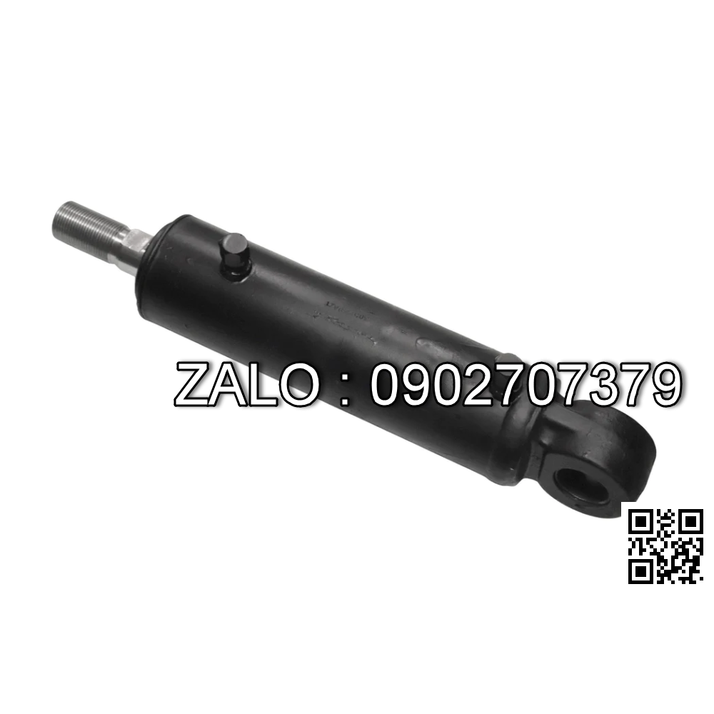 Earring for Tilt Cylinder 3Q33-00-07-JJ