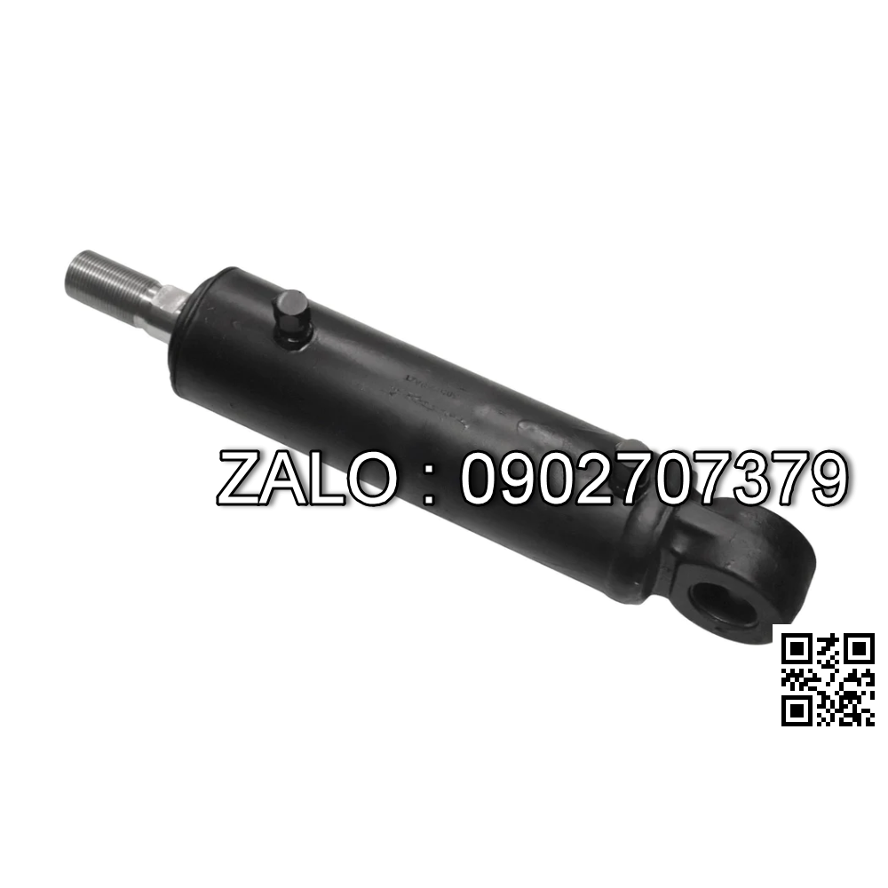 Earring for Tilt Cylinder 20CY75-30001-JJ