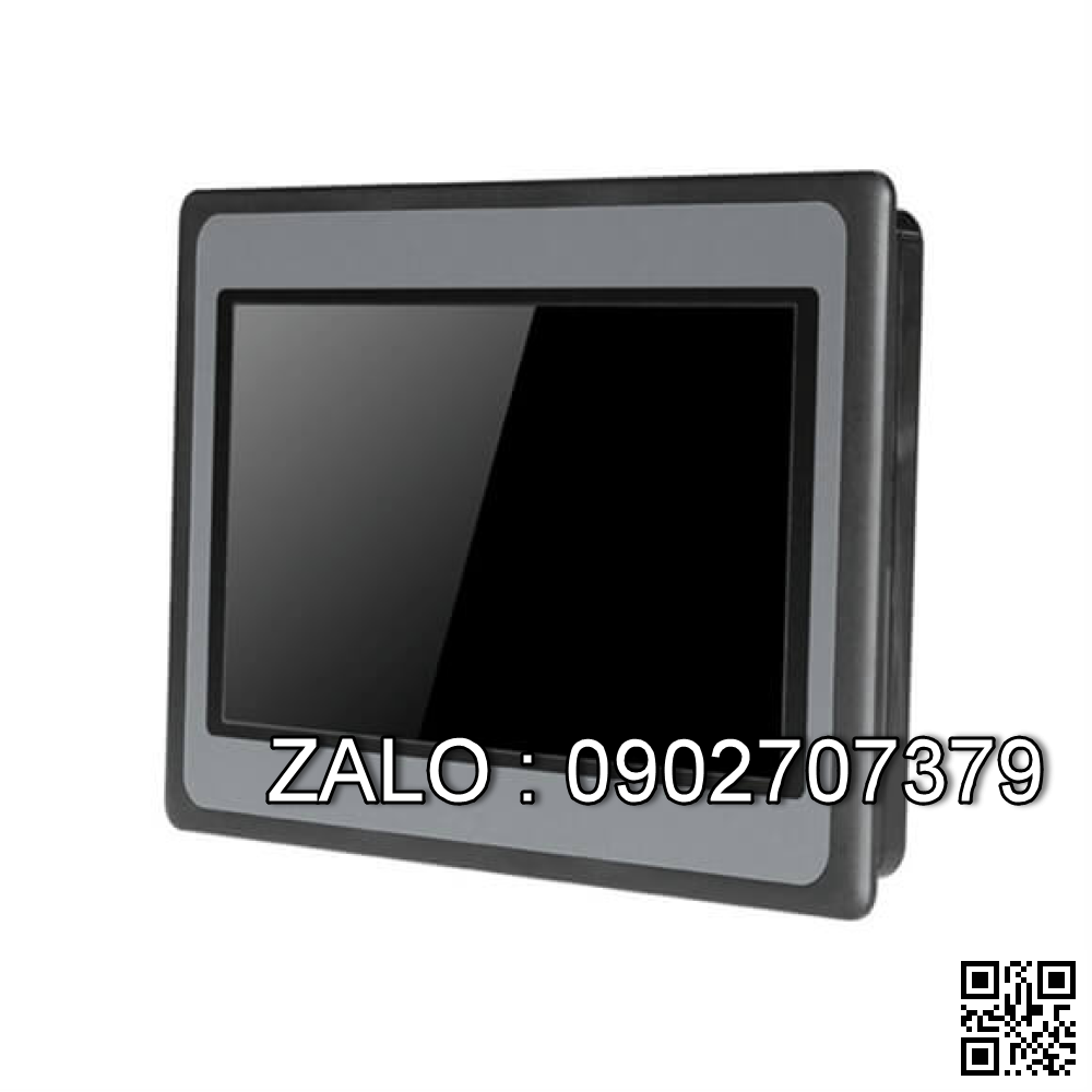 Màn hình HMI Omron NT2S-SF126B-E