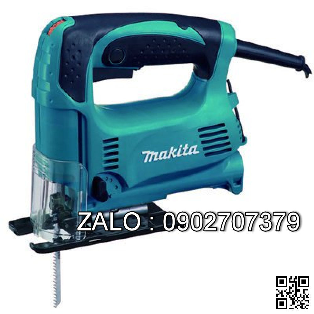 Máy cưa lọng Makita 4350CT 720W