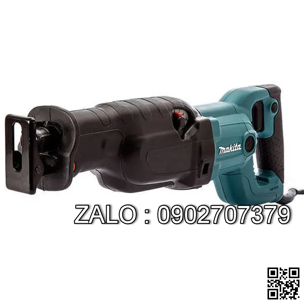 Máy cưa kiếm Makita JR3060T 1250W