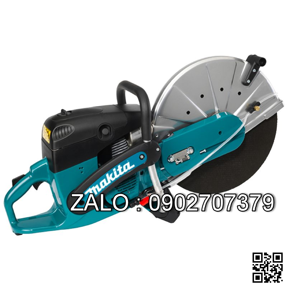 Máy cắt MAKITA EK7651H