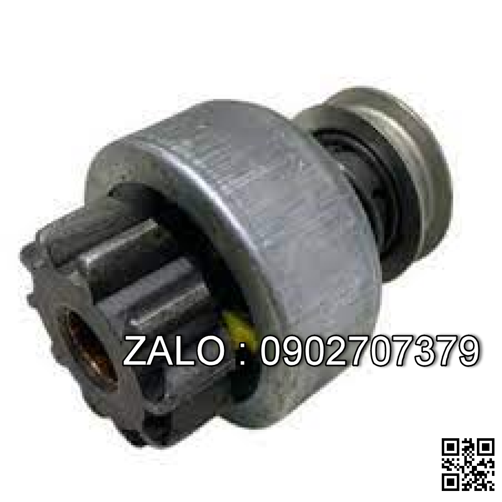 Nhông đề động cơ LINDE 4TNV94L-VLX