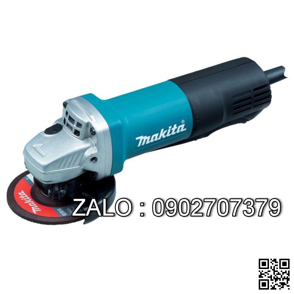 Máy mài góc Makita 9069 2000W