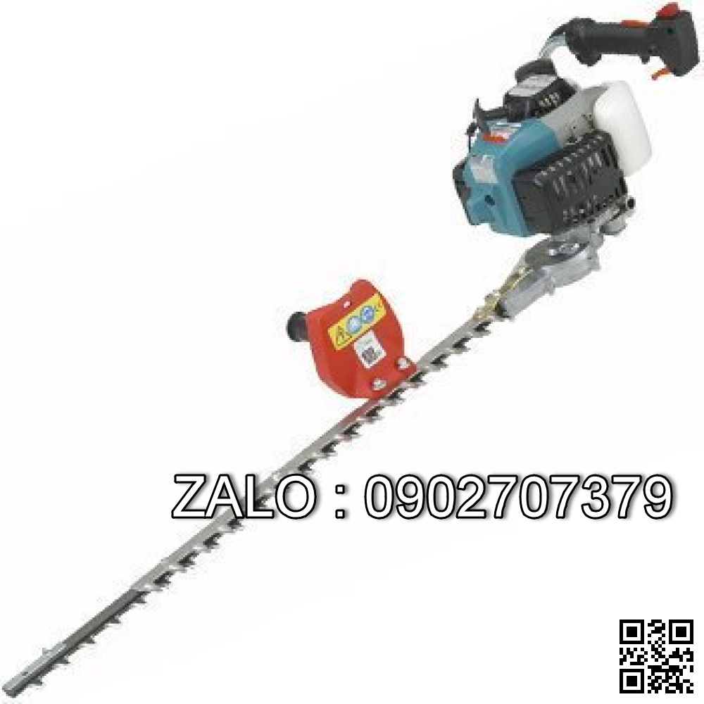 Máy cắt cành dùng xăng Makita HTR5600