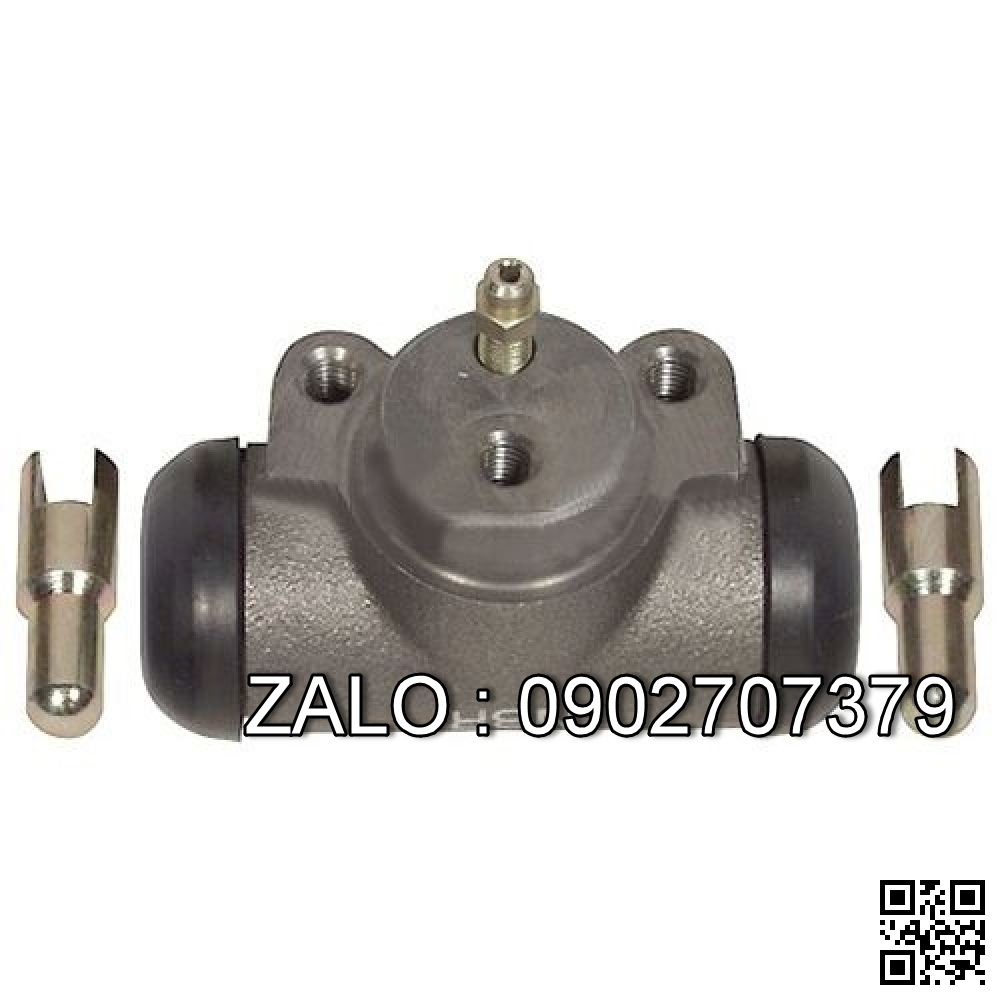 Heo thắng con xe nâng TOYOTA 3-5FD28~30 47410-32060-71