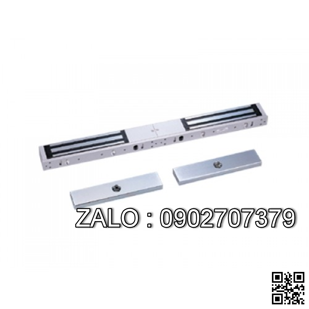 Khóa điện từ đôi, Model EM-280DS