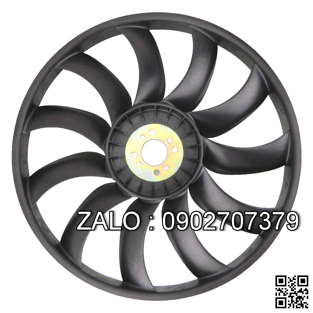 Cánh quạt H30 / 351 3511050101/44151050100
