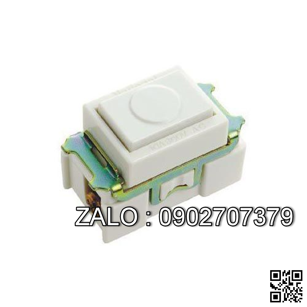 Ổ cắm mạng Panasonic WNG5401W-7K