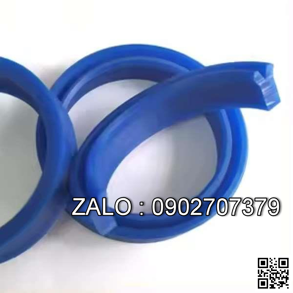 Yx Seal FU0563LO