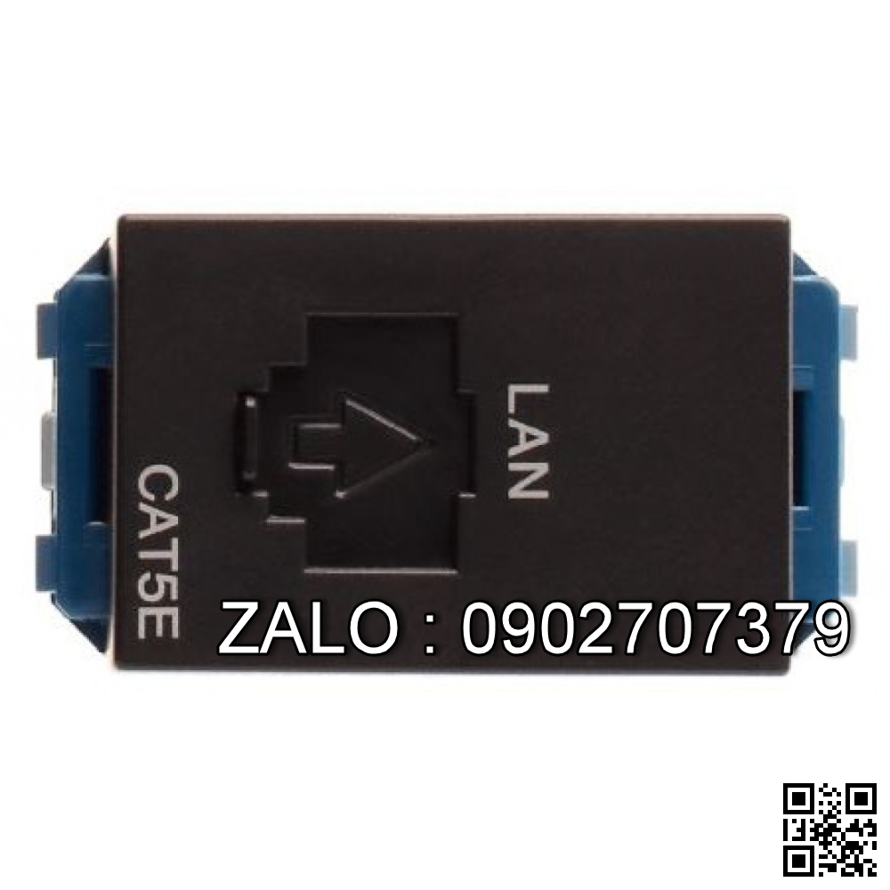 Ổ cắm mạng Panasonic WEV2488B