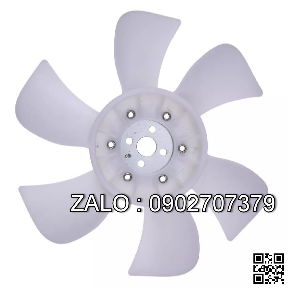 Fan NB485
