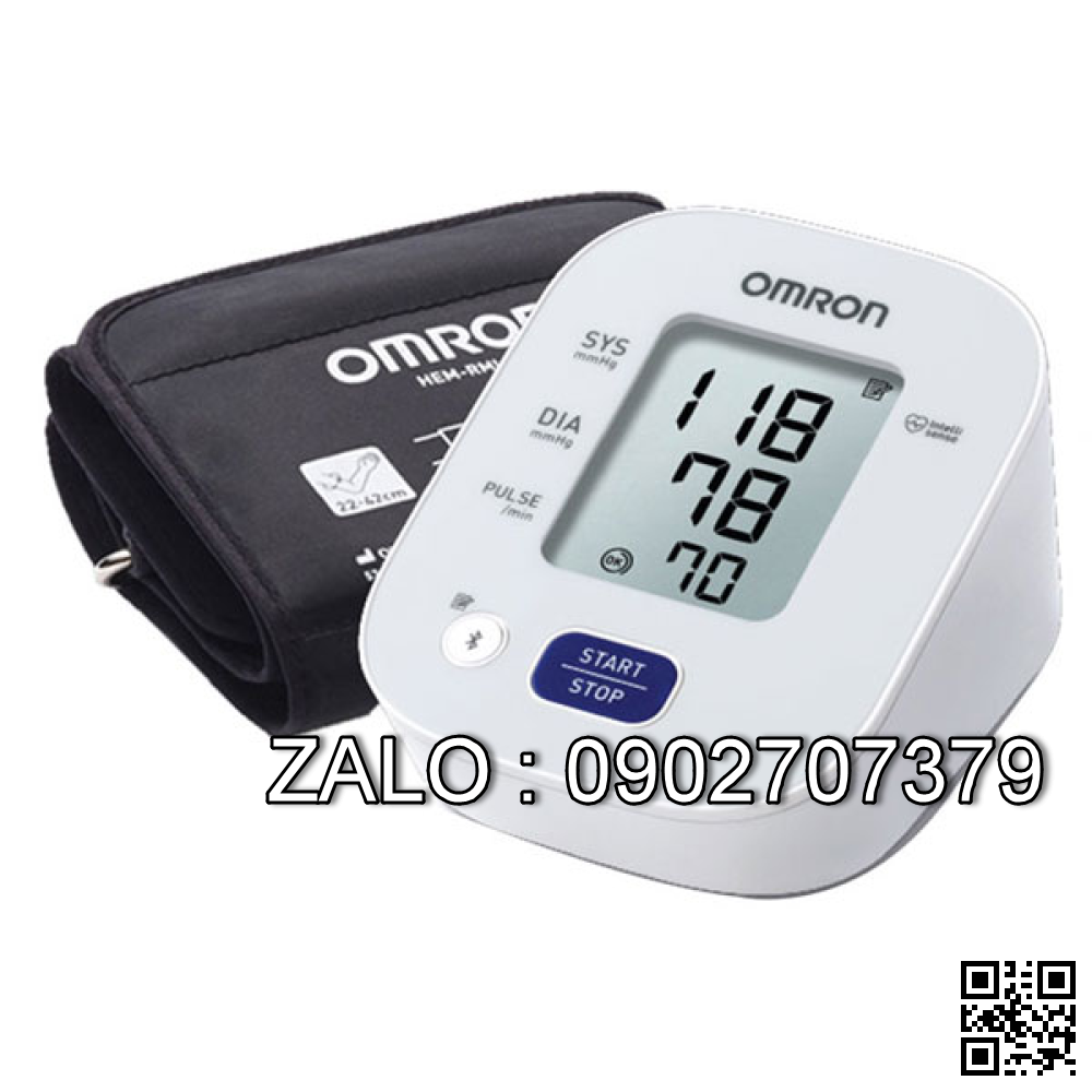 VẬT TƯ ĐIỆN HIỆU OMRON(NHẬT)