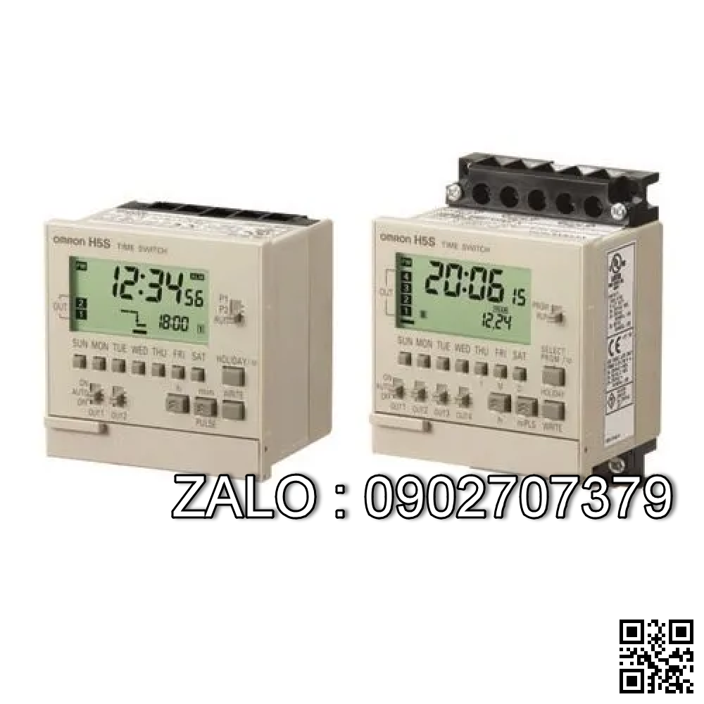Máy tạo oxy Omron Y4