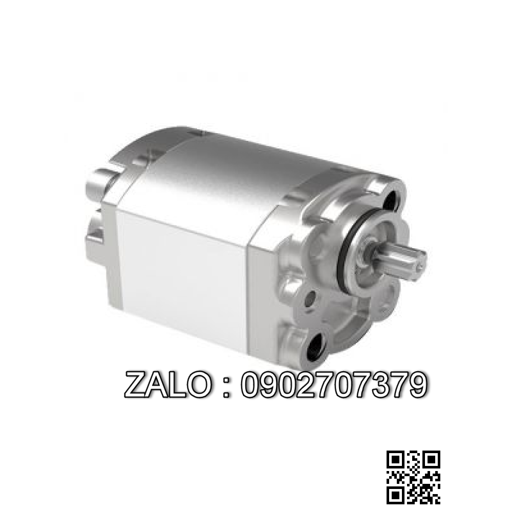 Máy Bơm Thủy Lực Piston KAWASAKI K3V180DT-9N29-01 K3V180DT-9N29-01